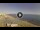 Webcam in Misano Adriatico, 2.4 km