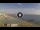 Webcam in Misano Adriatico, 2.3 km