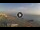 Webcam in Misano Adriatico, 0.3 km