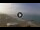 Webcam in Misano Adriatico, 0.1 km
