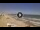 Webcam in Misano Adriatico, 1.7 mi away