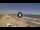 Webcam in Misano Adriatico, 4.5 km entfernt