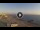Webcam in Misano Adriatico, 0.9 mi away
