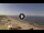 Webcam in Misano Adriatico, 0 mi away
