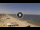 Webcam in Misano Adriatico, 0.4 mi away