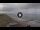 Webcam in Misano Adriatico, 3.9 km