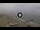 Webcam in Misano Adriatico, 3.5 km entfernt