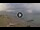 Webcam in Misano Adriatico, 0.9 mi away