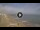 Webcam in Misano Adriatico, 4 km entfernt