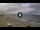 Webcam in Misano Adriatico, 1.5 km
