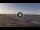 Webcam in Misano Adriatico, 1.8 mi away