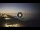 Webcam in Misano Adriatico, 0.9 mi away