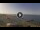 Webcam in Misano Adriatico, 1.2 mi away