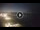 Webcam in Misano Adriatico, 1.2 km