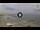Webcam in Misano Adriatico, 0.1 km