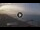 Webcam in Misano Adriatico, 2.3 km