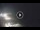 Webcam in Misano Adriatico, 0.1 mi away