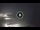 Webcam in Misano Adriatico, 3.3 km