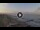 Webcam in Misano Adriatico, 2.4 km entfernt