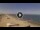 Webcam in Misano Adriatico, 1.7 mi away
