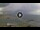 Webcam in Misano Adriatico, 1.2 km