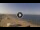 Webcam in Misano Adriatico, 2 mi away