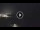 Webcam in Misano Adriatico, 1.5 km entfernt