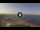 Webcam in Misano Adriatico, 5.1 km