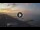 Webcam in Misano Adriatico, 0.4 mi away