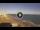 Webcam in Misano Adriatico, 1.8 mi away