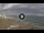 Webcam in Misano Adriatico, 1.5 km
