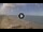 Webcam in Misano Adriatico, 1.5 km entfernt