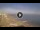 Webcam in Misano Adriatico, 3.5 km entfernt