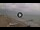 Webcam in Misano Adriatico, 2 mi away