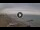 Webcam in Misano Adriatico, 1.5 km
