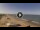 Webcam in Misano Adriatico, 3.9 km