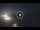 Webcam in Misano Adriatico, 2.4 km
