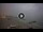 Webcam in Misano Adriatico, 3.9 km entfernt