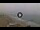 Webcam in Misano Adriatico, 3.9 km