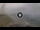 Webcam in Misano Adriatico, 4.8 km