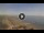 Webcam in Misano Adriatico, 3.5 km