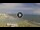 Webcam in Misano Adriatico, 0.1 km