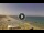 Webcam in Misano Adriatico, 0 mi away
