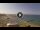 Webcam in Misano Adriatico, 0.1 mi away