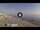 Webcam in Misano Adriatico, 2.4 km