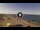 Webcam in Misano Adriatico, 2.3 km entfernt