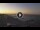 Webcam in Misano Adriatico, 0.3 km entfernt