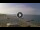 Webcam in Misano Adriatico, 0.1 km