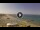 Webcam in Misano Adriatico, 2.4 km