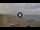 Webcam in Misano Adriatico, 3.5 km entfernt